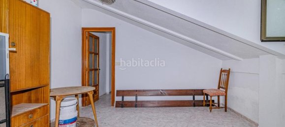 9 bedrooms House in Alfacar, Spain No. 146199 30