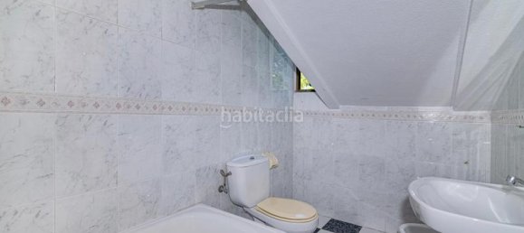 9 bedrooms House in Alfacar, Spain No. 146199 32