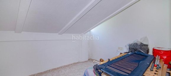 9 bedrooms House in Alfacar, Spain No. 146199 33