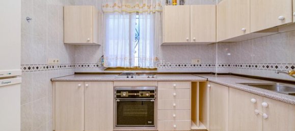 9 bedrooms House in Alfacar, Spain No. 146199 12