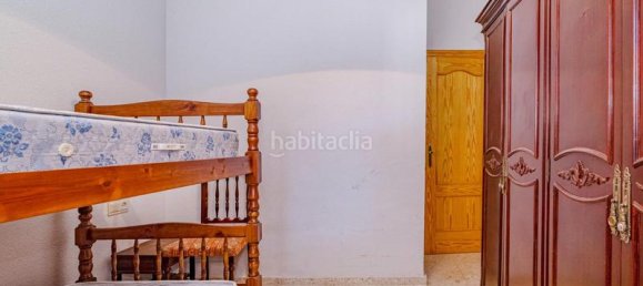 9 bedrooms House in Alfacar, Spain No. 146199 24