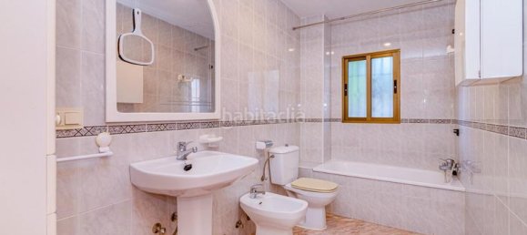 9 bedrooms House in Alfacar, Spain No. 146199 15