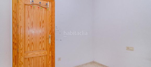 9 bedrooms House in Alfacar, Spain No. 146199 17