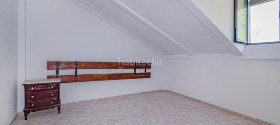 9 bedrooms House in Alfacar, Spain No. 146199 35