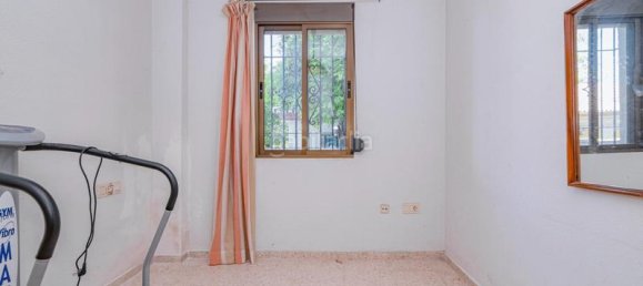 9 bedrooms House in Alfacar, Spain No. 146199 9