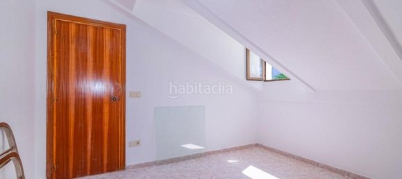 9 bedrooms House in Alfacar, Spain No. 146199 44