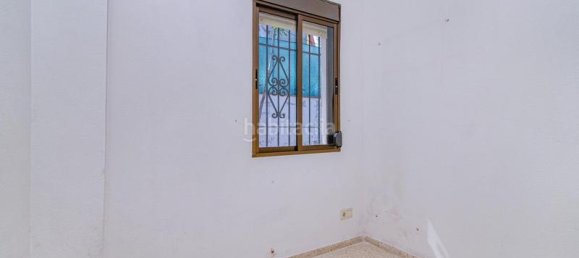 9 bedrooms House in Alfacar, Spain No. 146199 18