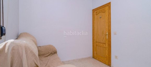 9 bedrooms House in Alfacar, Spain No. 146199 25