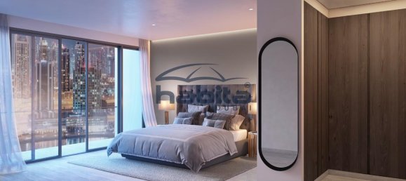 2 bedrooms Apartment in Business Bay, UAE No. 36120 7