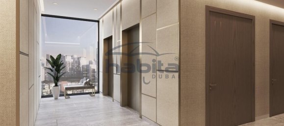 2 bedrooms Apartment in Business Bay, UAE No. 36120 4