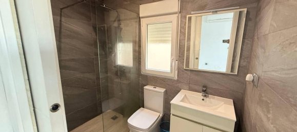 2 Schlafzimmer Haus in Dehesa De Campoamor, Spain, Nr. 186386 19