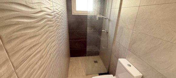 2 Schlafzimmer Haus in Dehesa De Campoamor, Spain, Nr. 186386 13