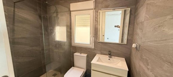 2 Schlafzimmer Haus in Dehesa De Campoamor, Spain, Nr. 186386 18