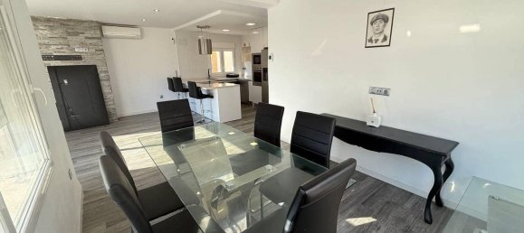 2 Schlafzimmer Haus in Dehesa De Campoamor, Spain, Nr. 186386 7