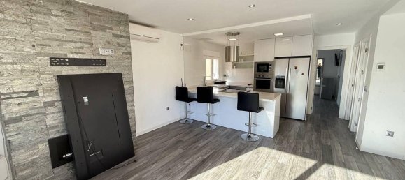 2 Schlafzimmer Haus in Dehesa De Campoamor, Spain, Nr. 186386 5