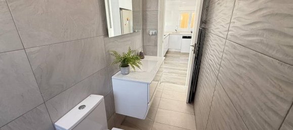 2 Schlafzimmer Haus in Dehesa De Campoamor, Spain, Nr. 186386 11