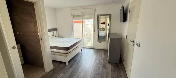 2 Schlafzimmer Haus in Dehesa De Campoamor, Spain, Nr. 186386 15