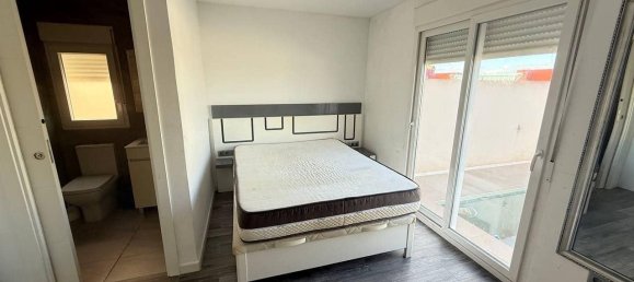 2 Schlafzimmer Haus in Dehesa De Campoamor, Spain, Nr. 186386 14