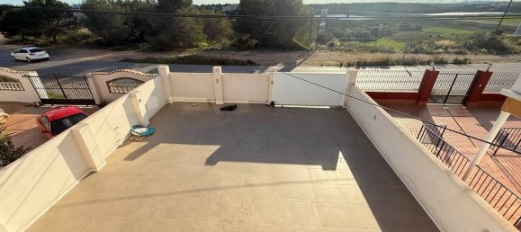 2 Schlafzimmer Haus in Dehesa De Campoamor, Spain, Nr. 186386 33