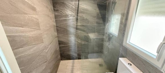 2 Schlafzimmer Haus in Dehesa De Campoamor, Spain, Nr. 186386 20