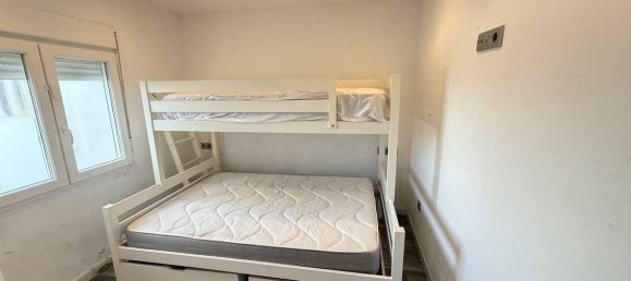 2 Schlafzimmer Haus in Dehesa De Campoamor, Spain, Nr. 186386 21