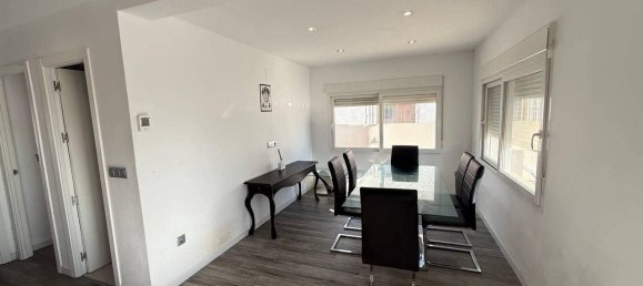 2 Schlafzimmer Haus in Dehesa De Campoamor, Spain, Nr. 186386 8