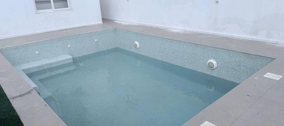 2 Schlafzimmer Haus in Dehesa De Campoamor, Spain, Nr. 186386 26