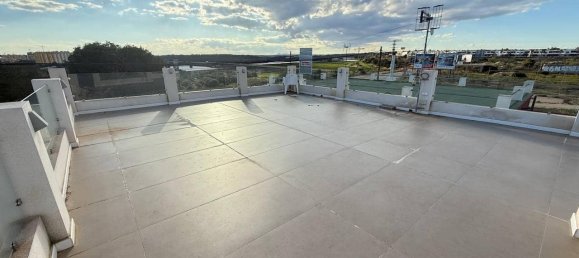 2 Schlafzimmer Haus in Dehesa De Campoamor, Spain, Nr. 186386 31