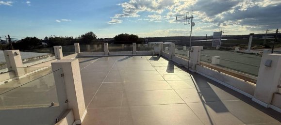 2 Schlafzimmer Haus in Dehesa De Campoamor, Spain, Nr. 186386 35