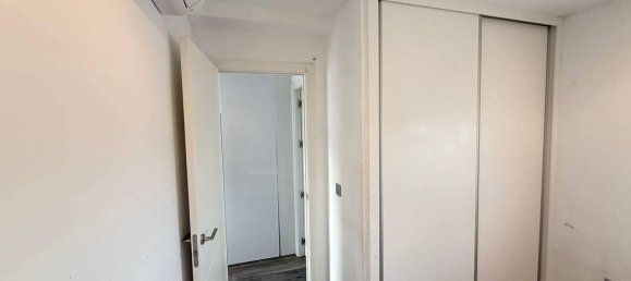 2 Schlafzimmer Haus in Dehesa De Campoamor, Spain, Nr. 186386 22