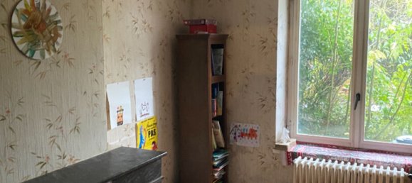 3 bedrooms House in Checy, France No. 51129 10