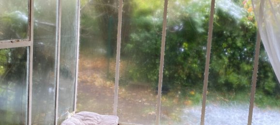 3 bedrooms House in Checy, France No. 51129 12