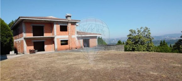 2290m² Land in Porto, Portugal No. 47674 2