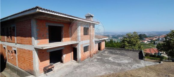 2290m² Land in Porto, Portugal No. 47674 5