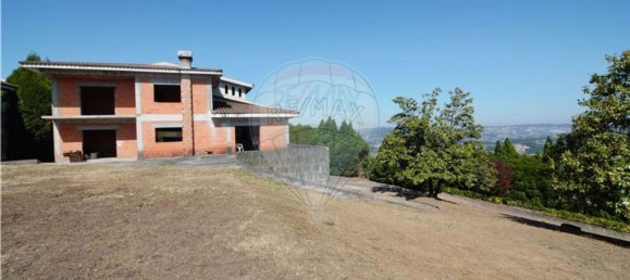 2290m² Land in Porto, Portugal No. 47674 3