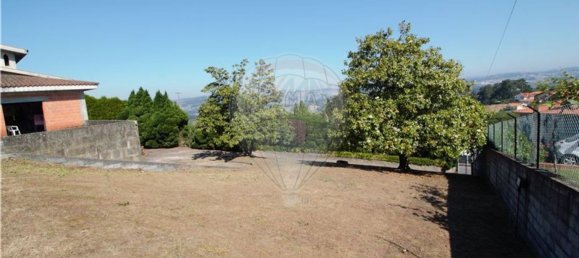 2290m² Land in Porto, Portugal No. 47674 12