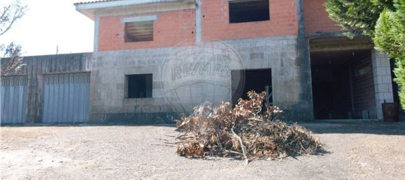 2290m² Land in Porto, Portugal No. 47674 8