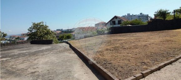 2290m² Land in Porto, Portugal No. 47674 13