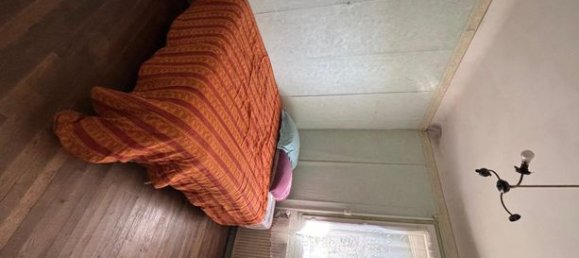 2 غرف نوم منزل في Vienne, France رقم 315953 8