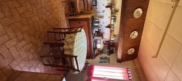 2 غرف نوم منزل في Vienne, France رقم 315953 5