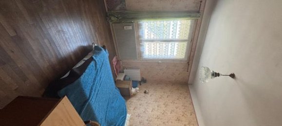 2 غرف نوم منزل في Vienne, France رقم 315953 9