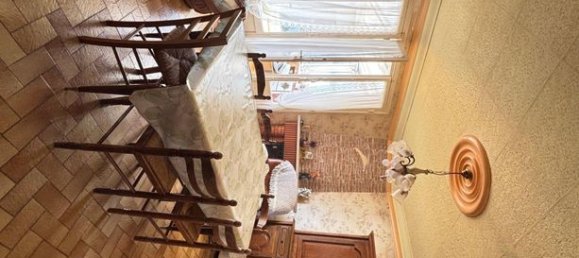 2 غرف نوم منزل في Vienne, France رقم 315953 6