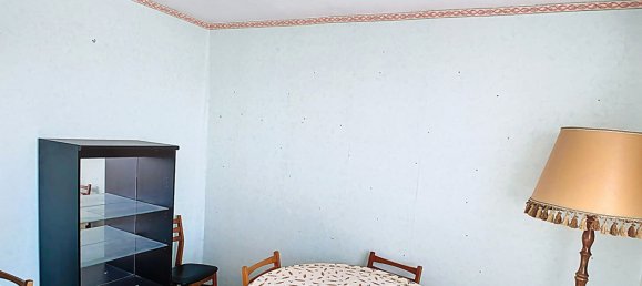 2 Schlafzimmer Wohnung in Eaubonne, France, Nr. 279583 4