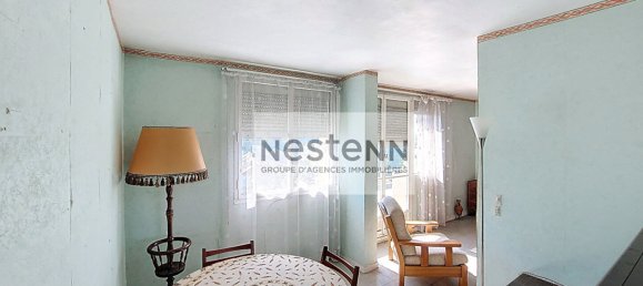 2 Schlafzimmer Wohnung in Eaubonne, France, Nr. 279583 3