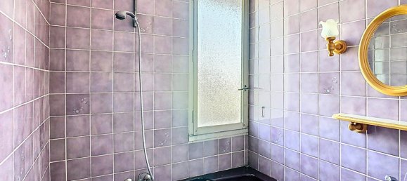 2 Schlafzimmer Wohnung in Eaubonne, France, Nr. 279583 8