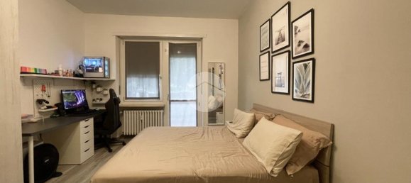 1 غرف نوم شقة في Piossasco, Italy رقم 299982 20