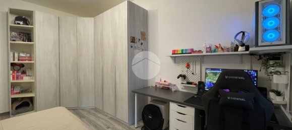 1 غرف نوم شقة في Piossasco, Italy رقم 299982 23