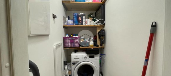 1 غرف نوم شقة في Piossasco, Italy رقم 299982 32