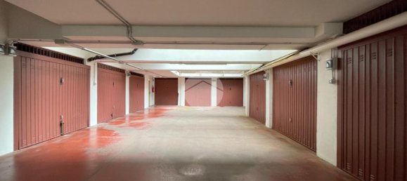 1 غرف نوم شقة في Piossasco, Italy رقم 299982 33