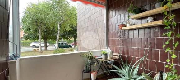 1 غرف نوم شقة في Piossasco, Italy رقم 299982 16